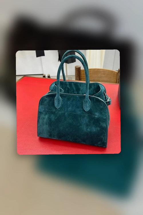 NB - THR Bag - 189