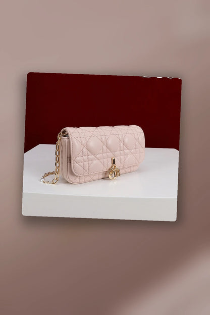 NB - DOR Bag - 385