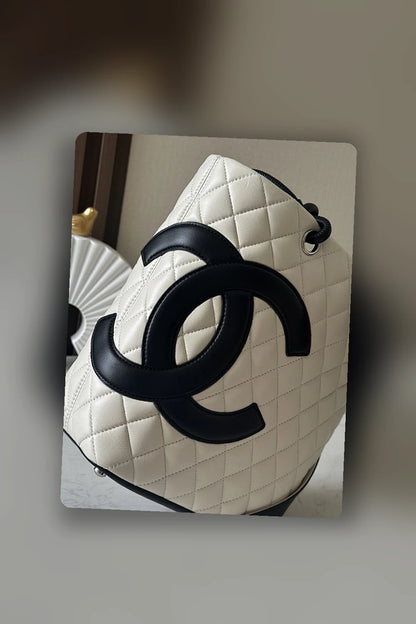 NB - CHL Bag - 540