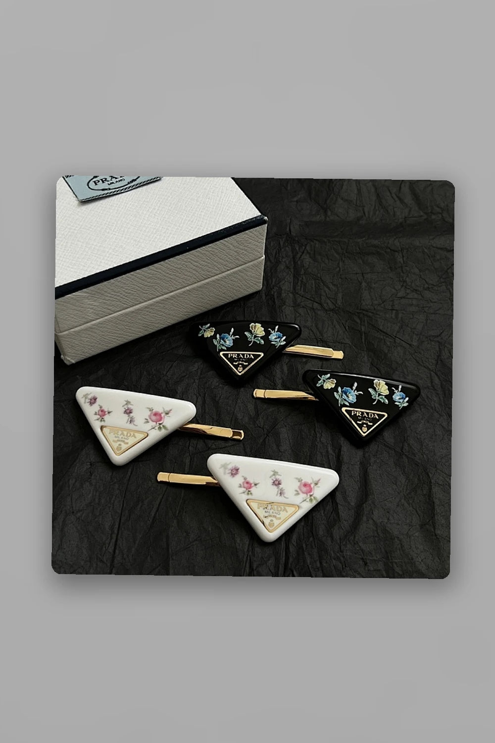 NB - PD Jewelry - 096