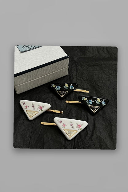 NB - PD Jewelry - 096