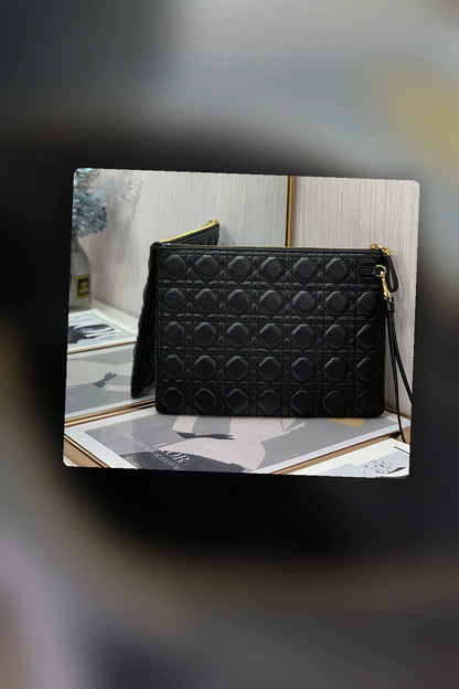 NB - DOR Bag - 1171