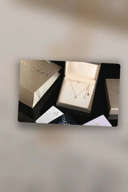 NB - BGL Jewelry - 003
