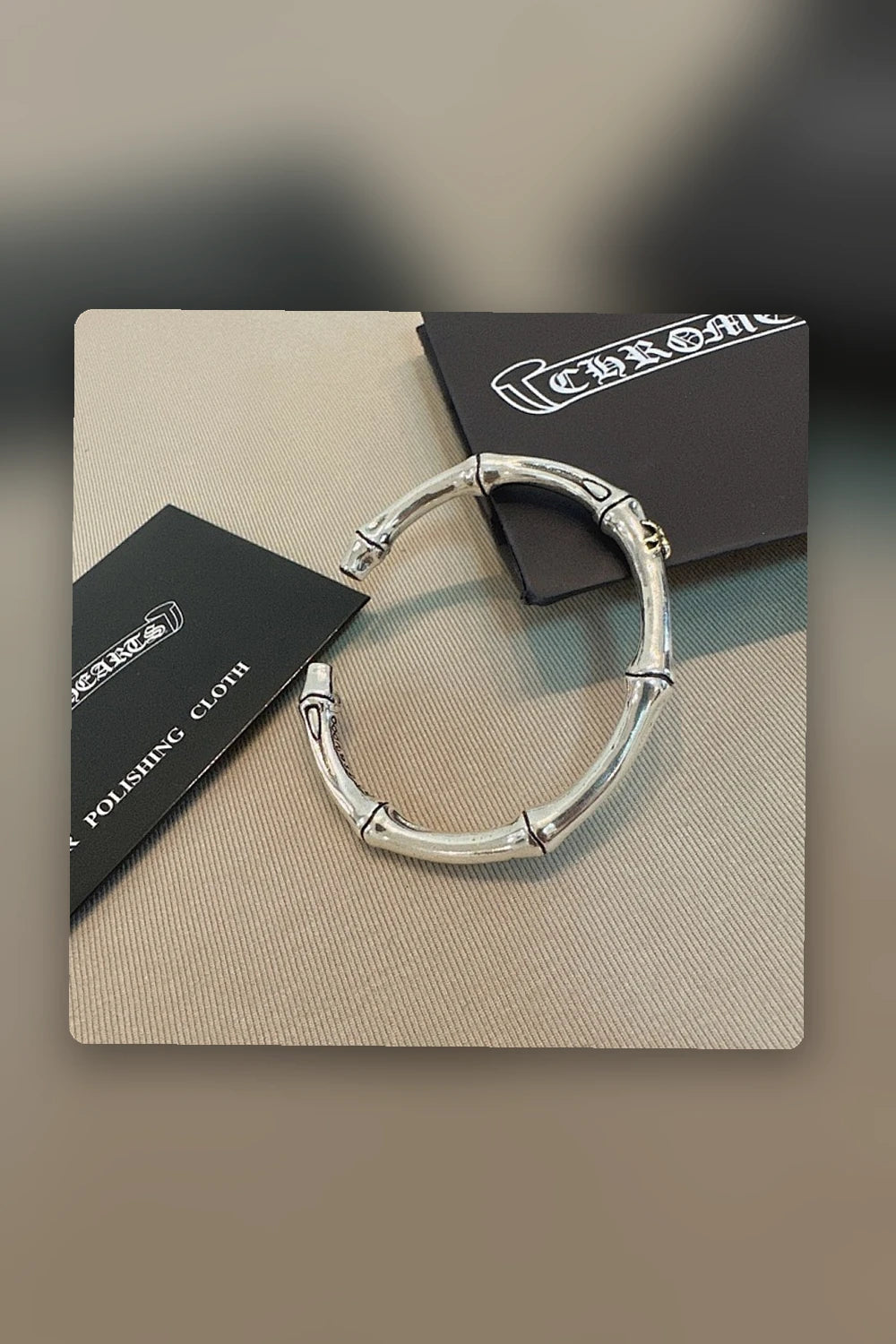 NB - CHO Jewelry - 180