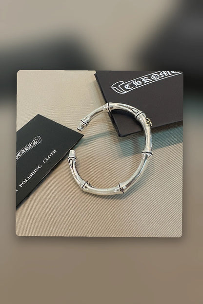 NB - CHO Jewelry - 180