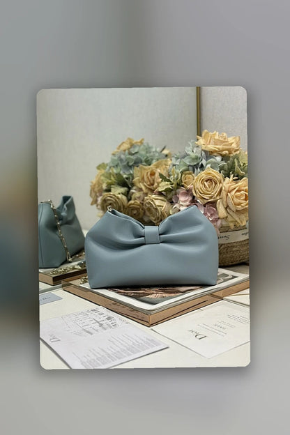 NB - DOR Bag - 1193