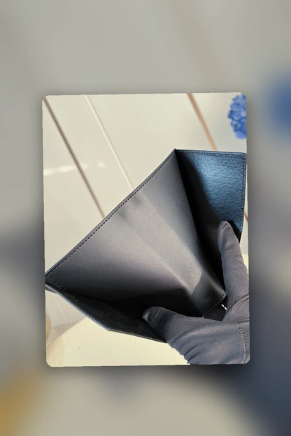 NB - Mix Wallet - 342