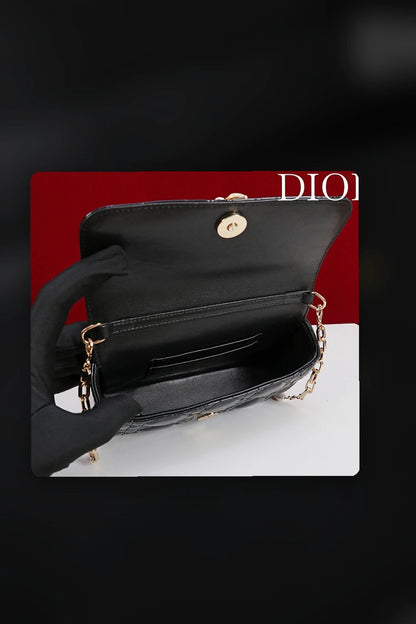 NB - DOR Bag - 378