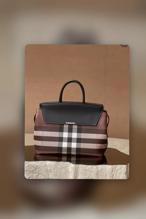 NB - BOR Bag - 225