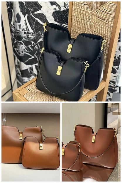 NB - COL Bag - 622