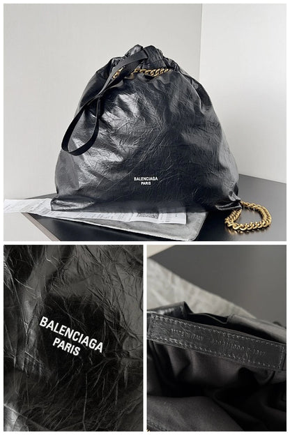 NB - BG Bag - 864
