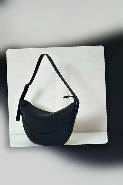 NB - THR Bag - 738
