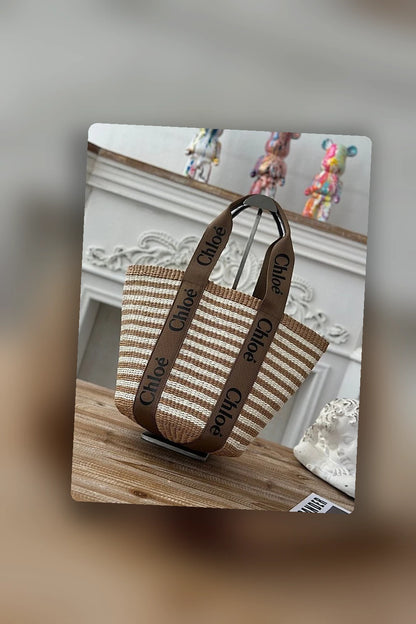 NB - CLE Bag - 379