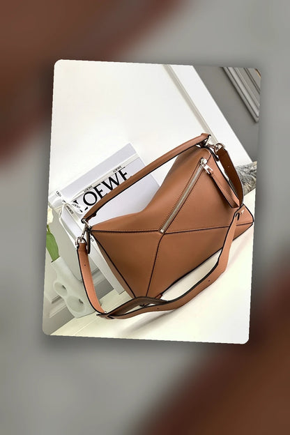 NB - LWO Bag - 423