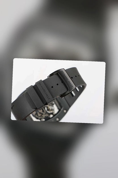 NB - Mix Watch - 1500