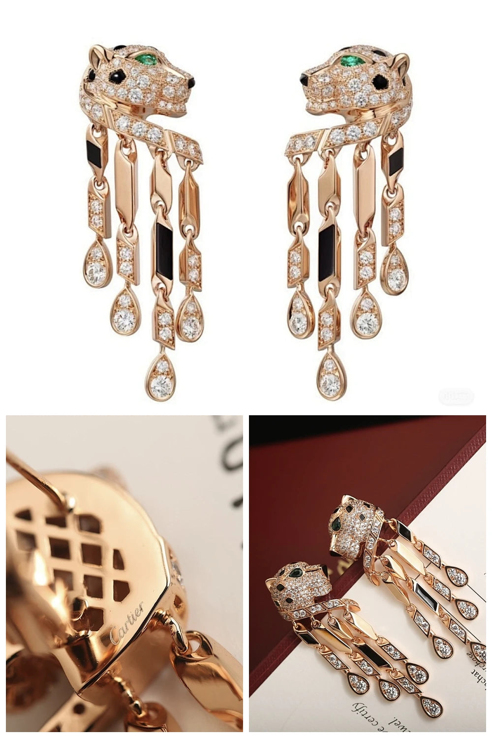 NB - CRA Jewelry - 211