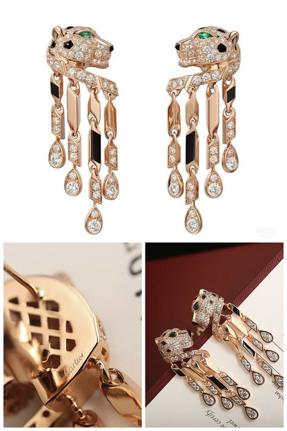 NB - CRA Jewelry - 211