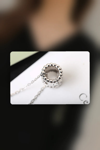NB - VACA Jewelry - 655