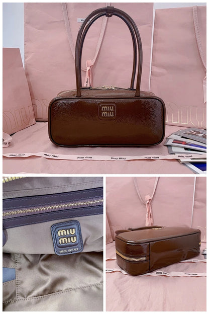 NB - MMU Bag - 830