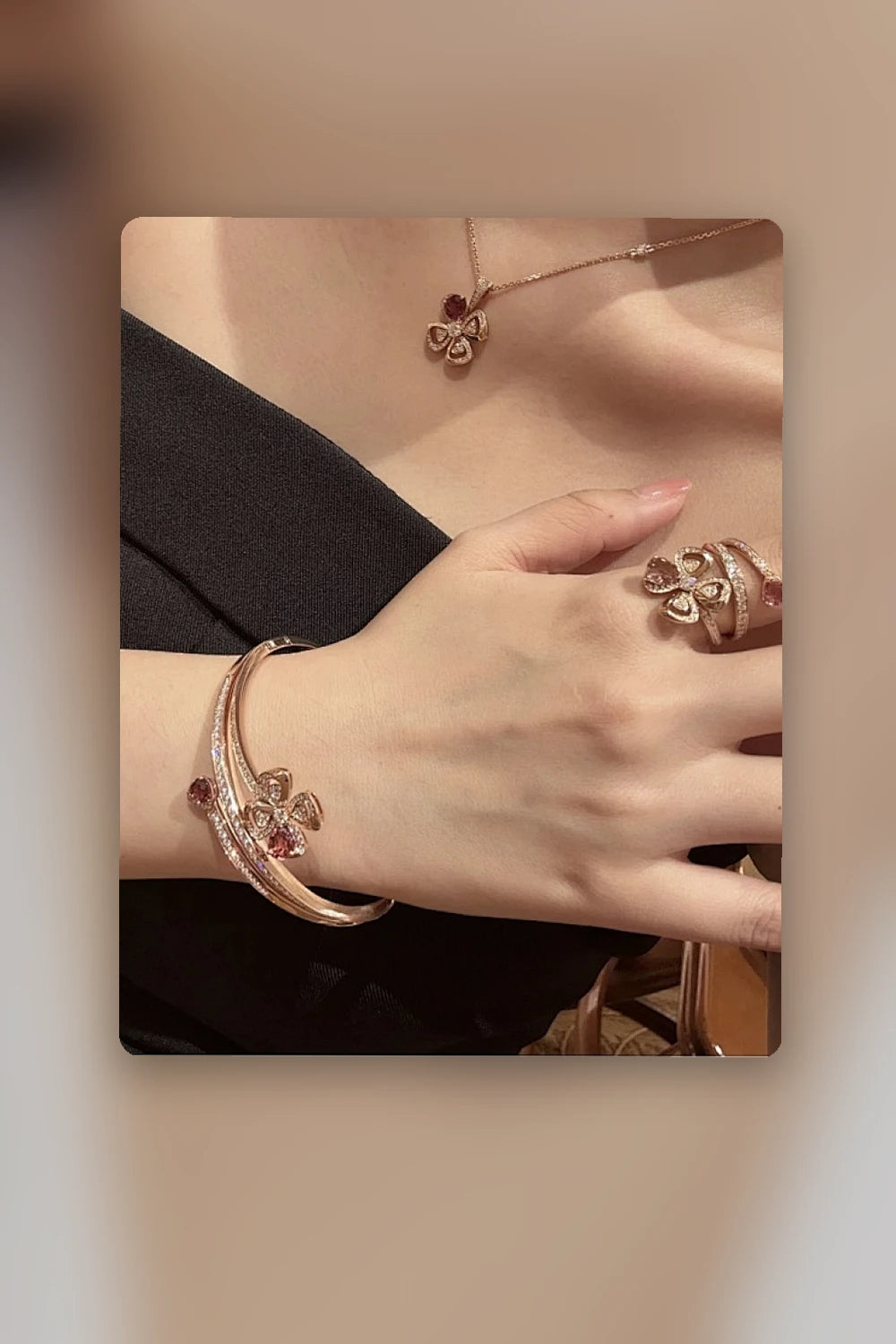 NB - BGL Jewelry - 232