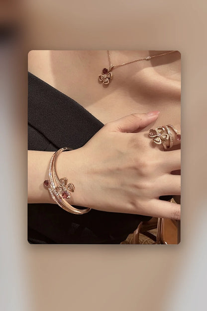 NB - BGL Jewelry - 232