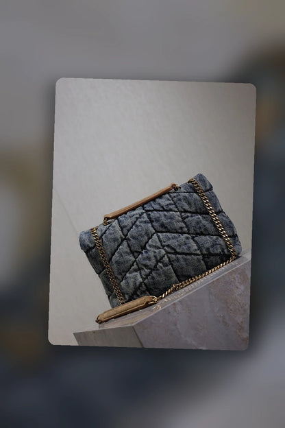 NB - YLS Bag - 959