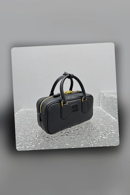NB - MMU Bag - 1324