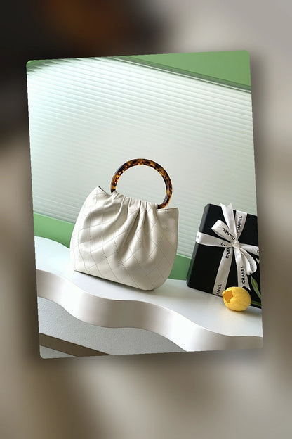 NB - CHL Bag - 839
