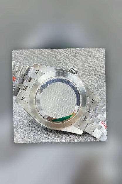 NB - Mix Watch - 758