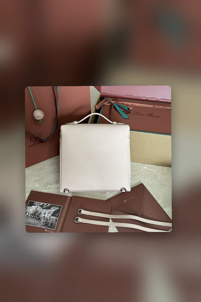NB - LOP Bag - 675