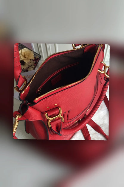 NB - CLE Bag - 487