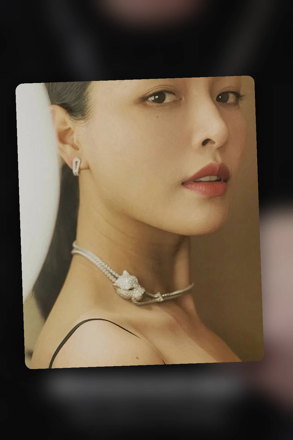 NB - CRA Jewelry - 167