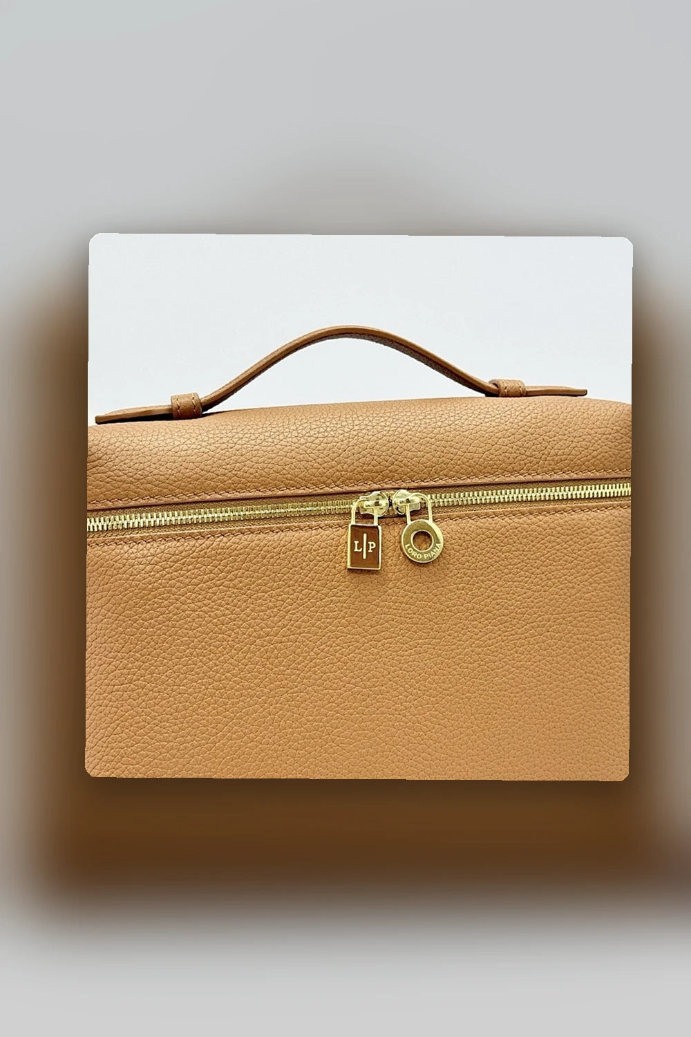 NB - LOP Bag - 419
