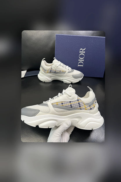 NB - DOR Mix Items - 305