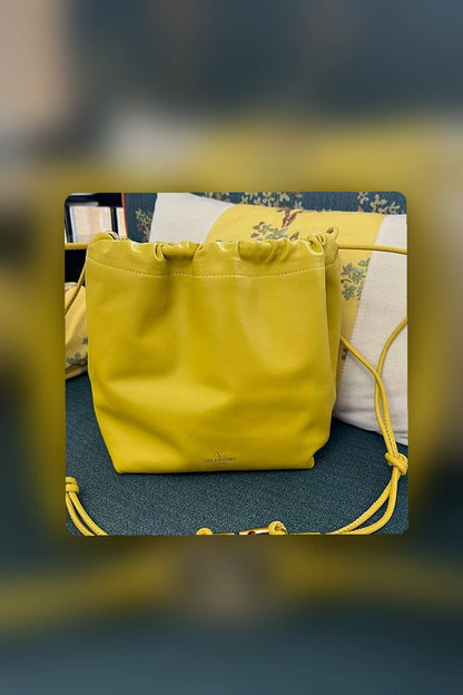 NB - VEL Bag - 036