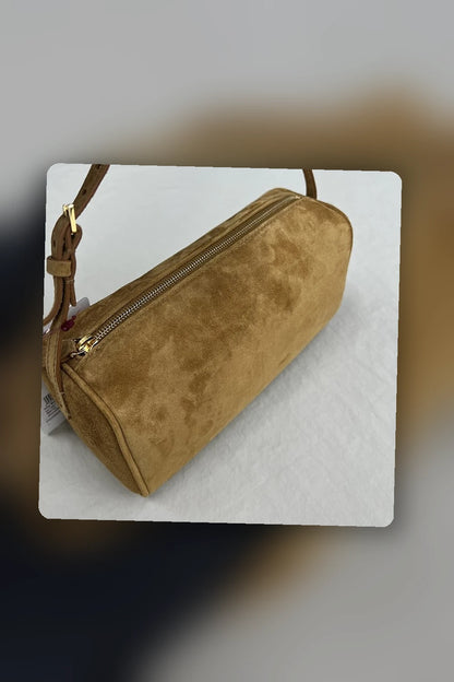 NB - THR Bag - 119