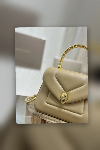 NB - BGL Bag - 192