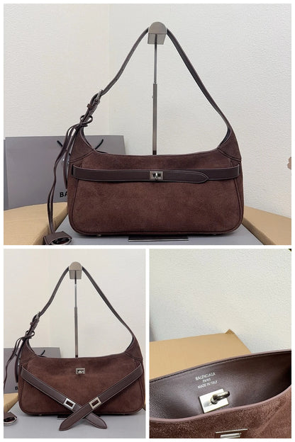 NB - BG Bag - 665