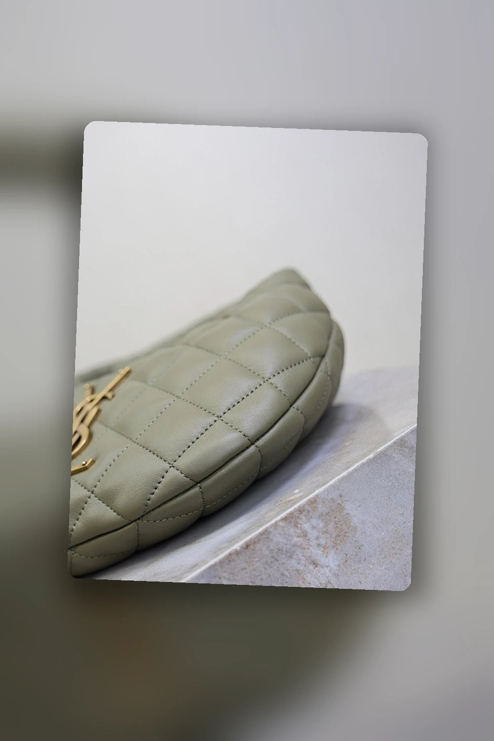 NB - YLS Bag - 542