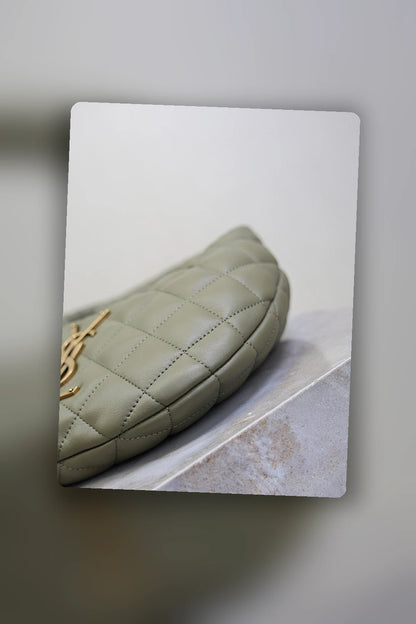 NB - YLS Bag - 542