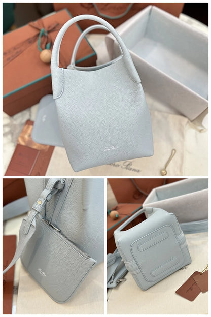 NB - LOP Bag - 246
