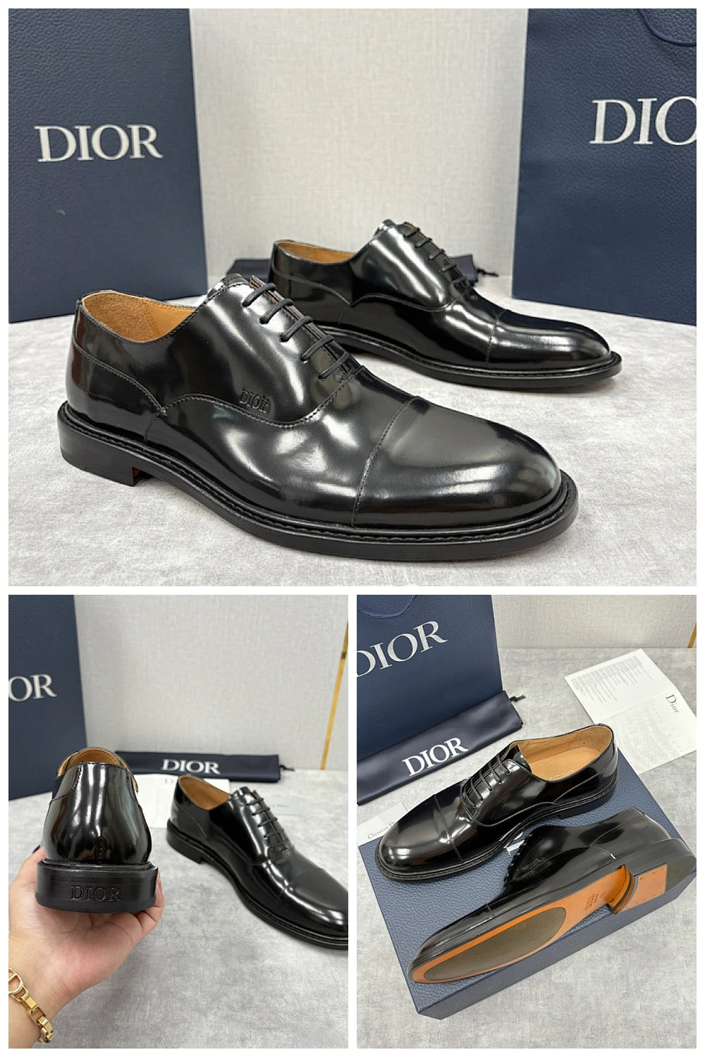 NB - DOR Mix Items - 617