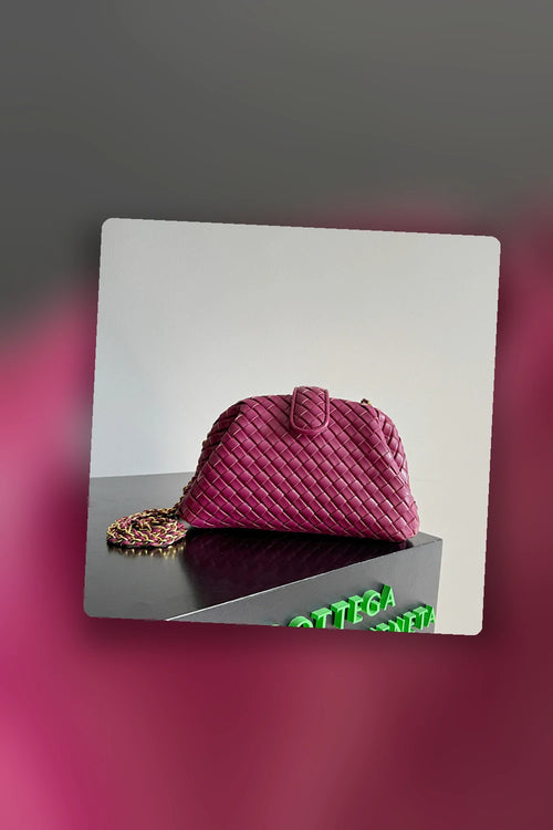 NB - BOV Bag - 163