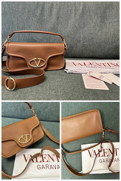 NB - VEL Bag - 1138