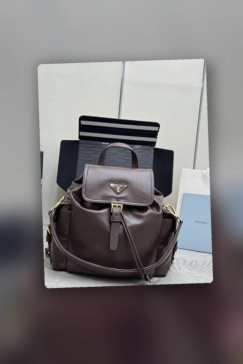 NB - PD Bag - 1014
