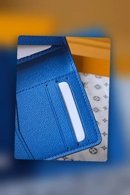 NB - Mix Wallet - 930