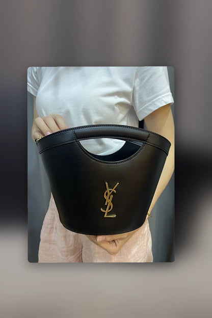 NB - YLS Bag - 122