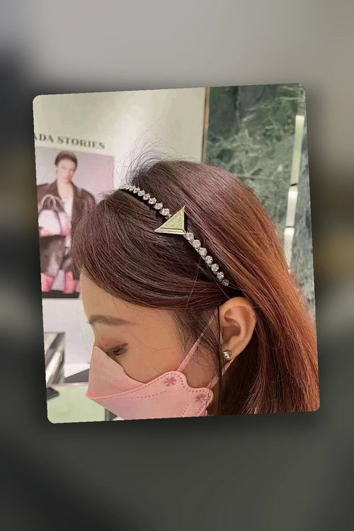 NB - PD Jewelry - 314