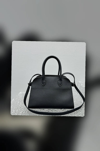 NB - THR Bag - 192