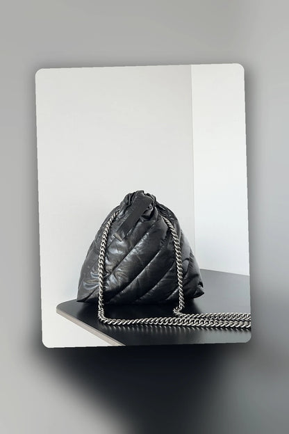 NB - BG Bag - 258